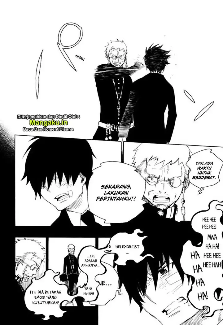 image-komik-ao-no-exorcist-chapter-120-17/47