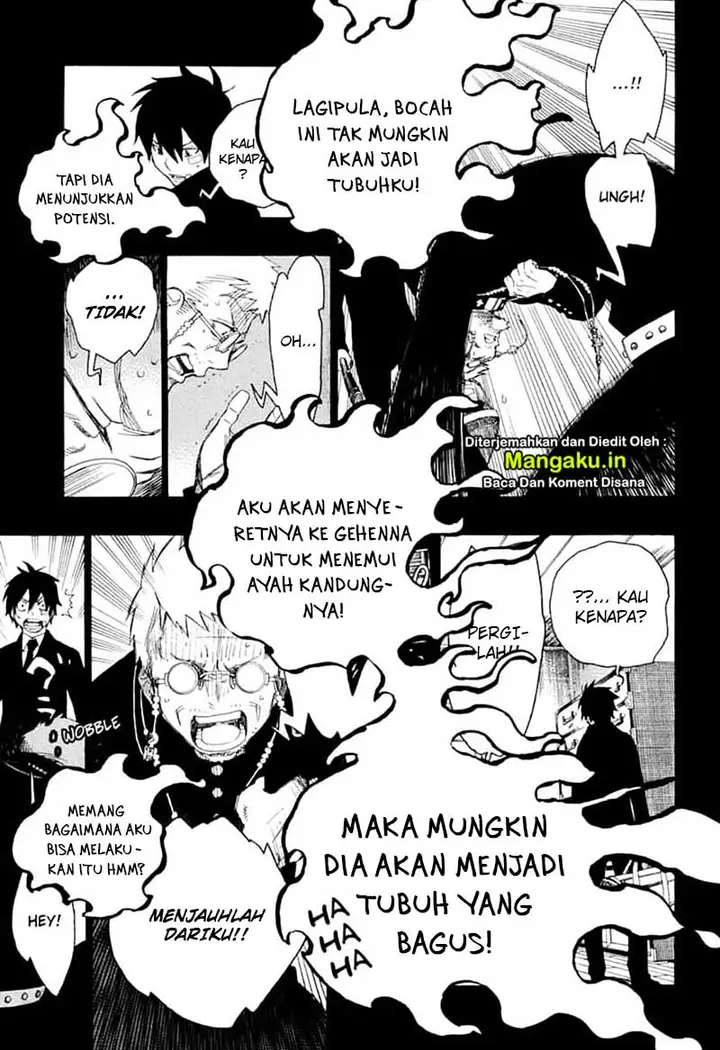 image-komik-ao-no-exorcist-chapter-120-18/47
