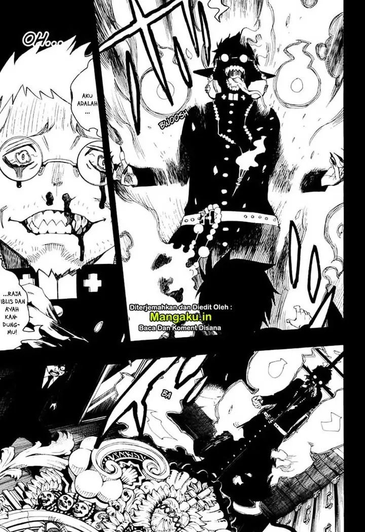 image-komik-ao-no-exorcist-chapter-120-20/47