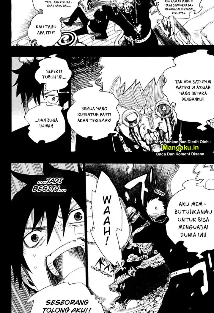 image-komik-ao-no-exorcist-chapter-120-21/47