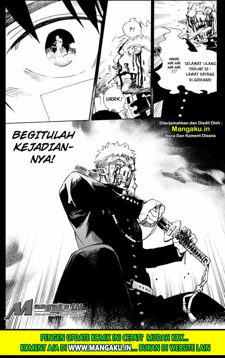 image-komik-ao-no-exorcist-chapter-120-22/47