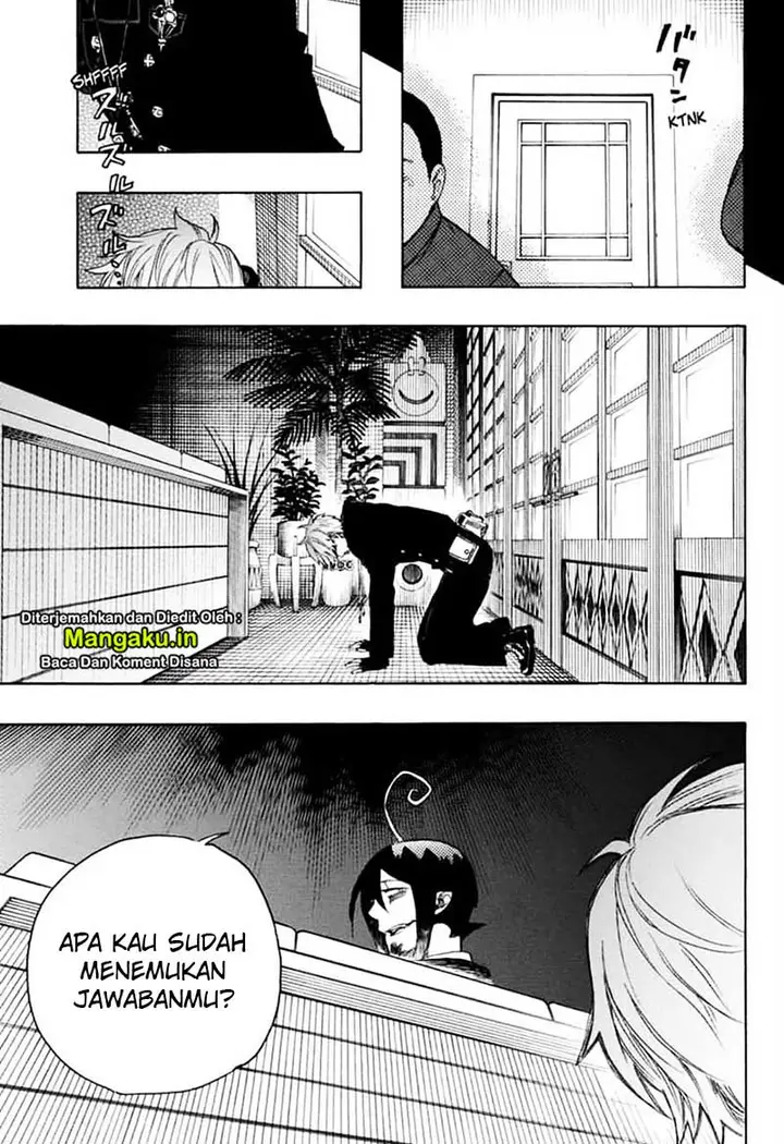 image-komik-ao-no-exorcist-chapter-120-24/47