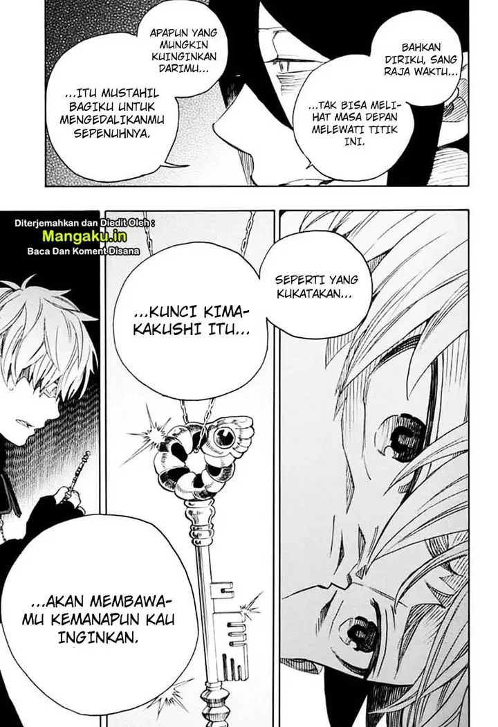 image-komik-ao-no-exorcist-chapter-120-26/47