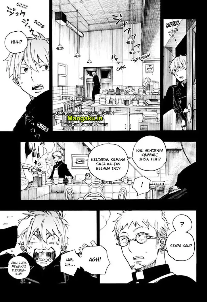 image-komik-ao-no-exorcist-chapter-120-28/47