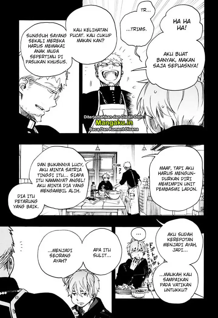 image-komik-ao-no-exorcist-chapter-120-30/47