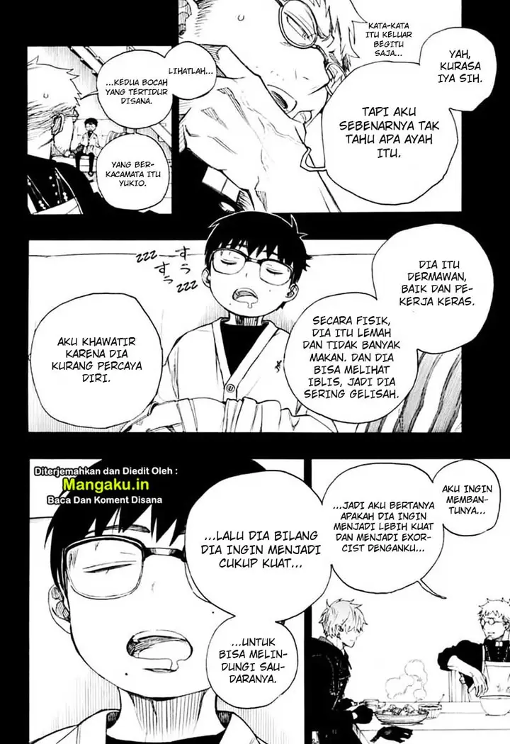 image-komik-ao-no-exorcist-chapter-120-31/47