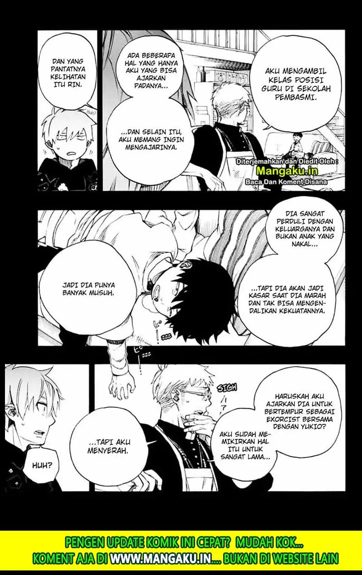image-komik-ao-no-exorcist-chapter-120-32/47