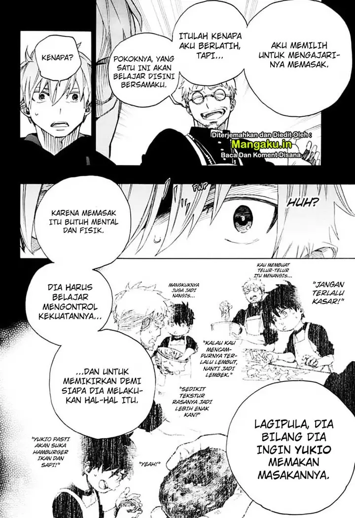 image-komik-ao-no-exorcist-chapter-120-33/47