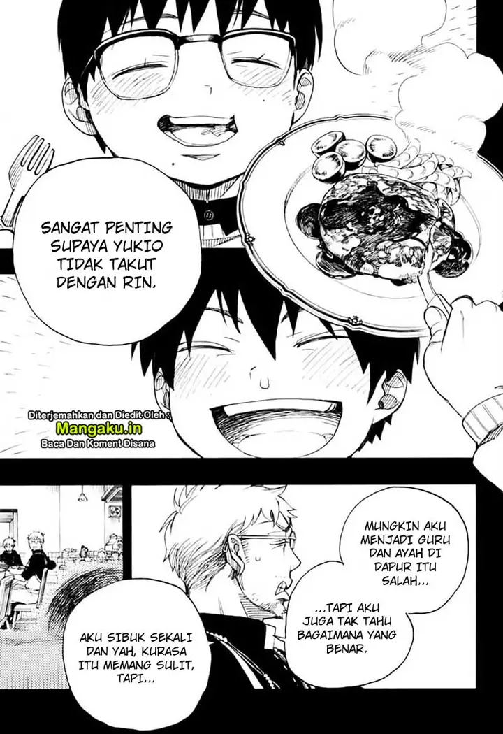 image-komik-ao-no-exorcist-chapter-120-34/47