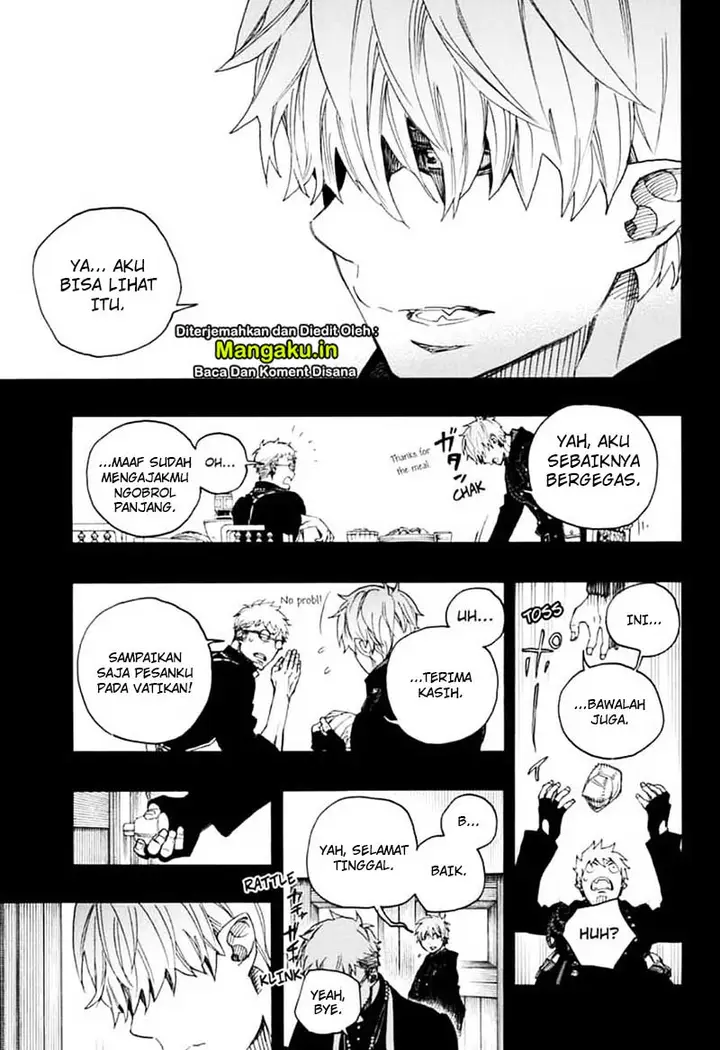 image-komik-ao-no-exorcist-chapter-120-36/47