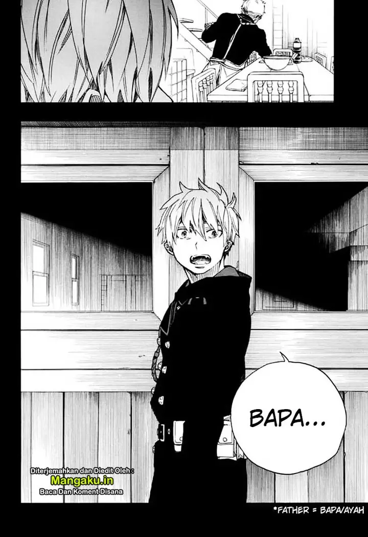 image-komik-ao-no-exorcist-chapter-120-37/47