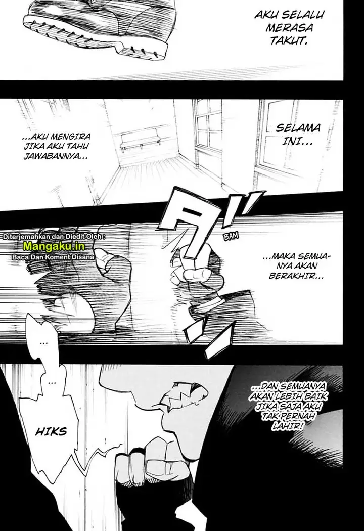 image-komik-ao-no-exorcist-chapter-120-40/47