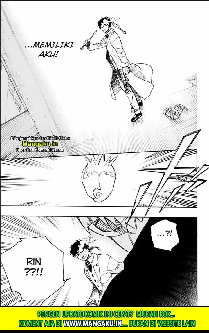 image-komik-ao-no-exorcist-chapter-120-44/47
