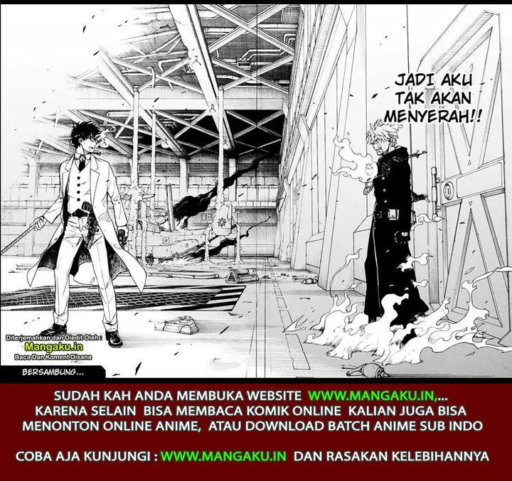 image-komik-ao-no-exorcist-chapter-120-45/47