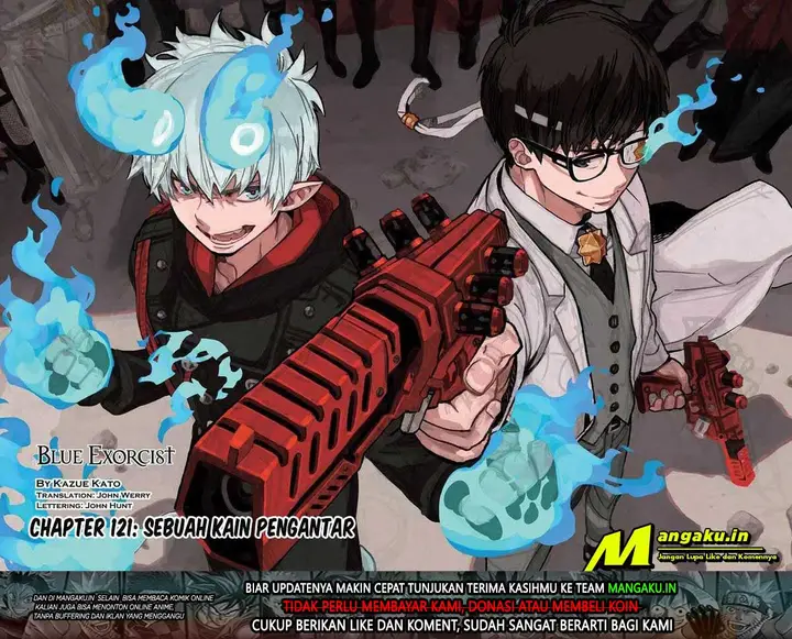 image-komik-ao-no-exorcist-chapter-121.1-2/23