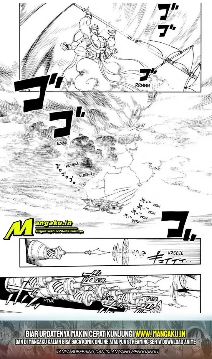 image-komik-ao-no-exorcist-chapter-121.1-3/23