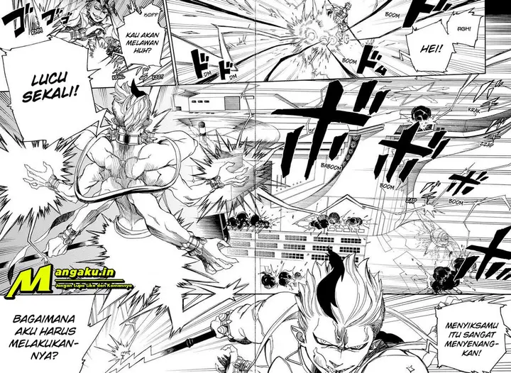 image-komik-ao-no-exorcist-chapter-121.1-4/23