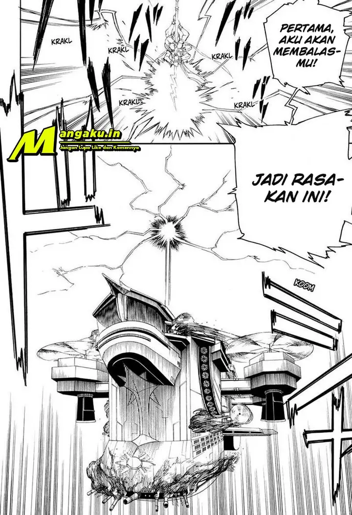 image-komik-ao-no-exorcist-chapter-121.1-5/23