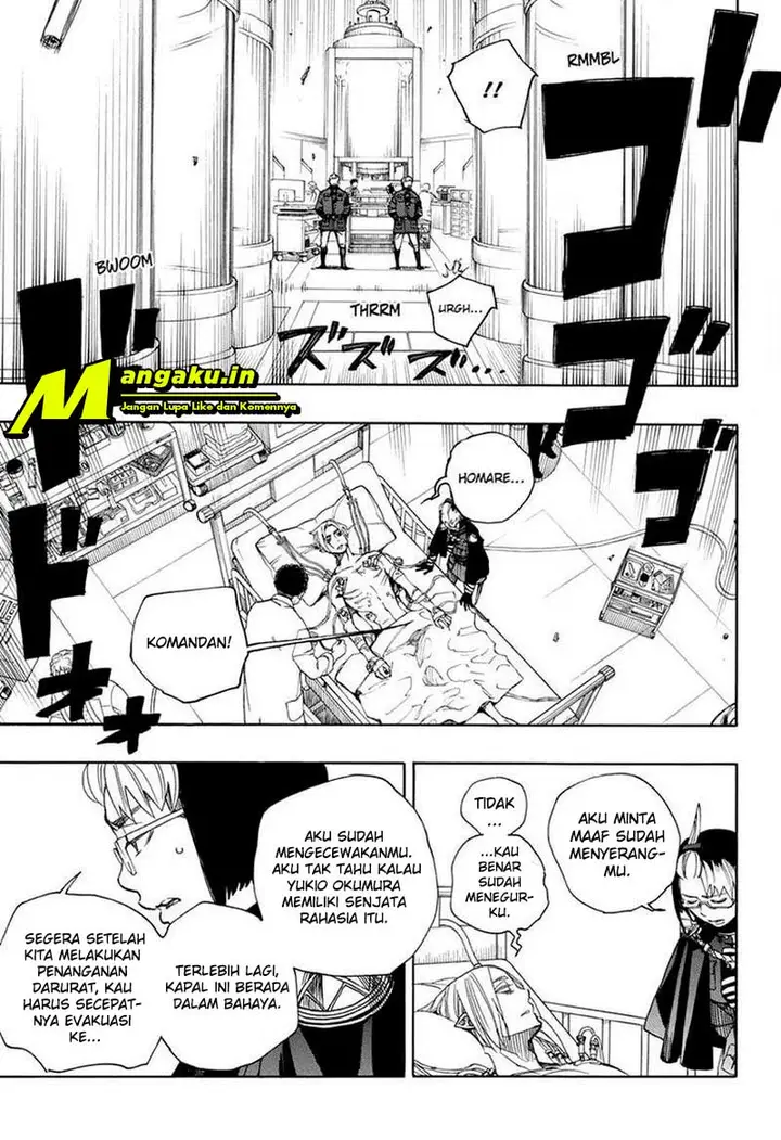 image-komik-ao-no-exorcist-chapter-121.1-6/23