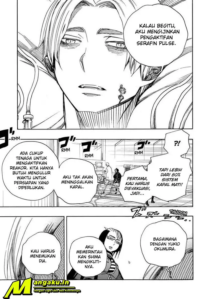 image-komik-ao-no-exorcist-chapter-121.1-8/23