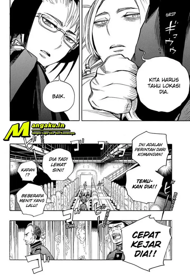 image-komik-ao-no-exorcist-chapter-121.1-9/23
