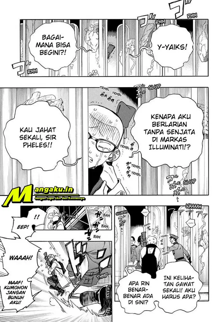 image-komik-ao-no-exorcist-chapter-121.1-10/23