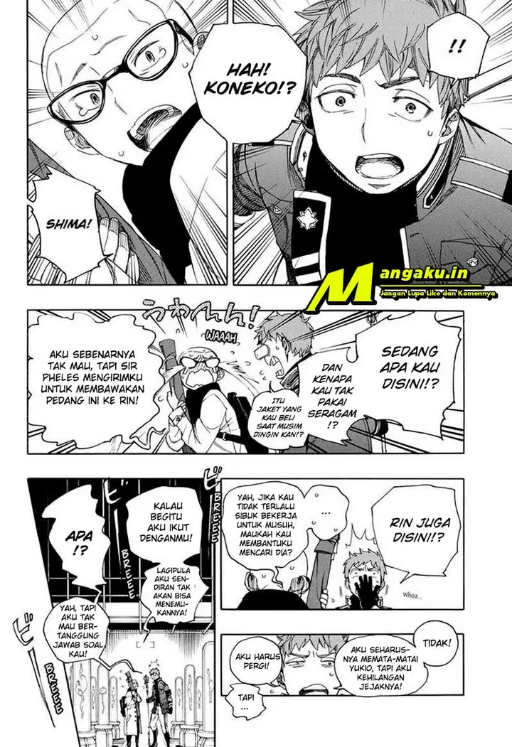image-komik-ao-no-exorcist-chapter-121.1-11/23