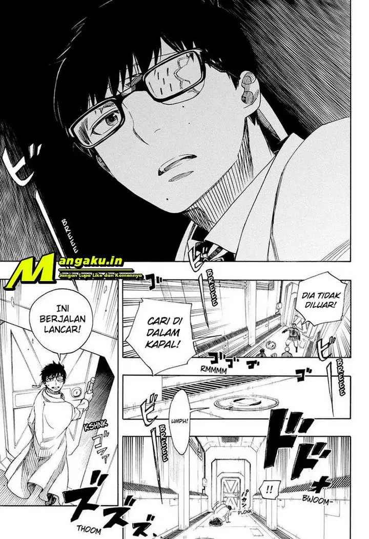 image-komik-ao-no-exorcist-chapter-121.1-12/23