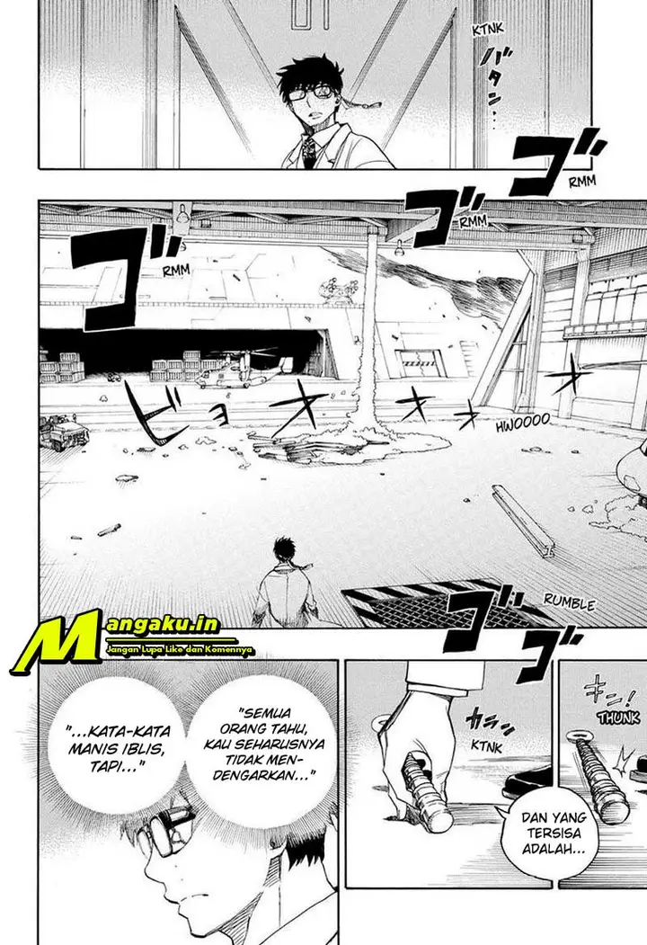 image-komik-ao-no-exorcist-chapter-121.1-13/23