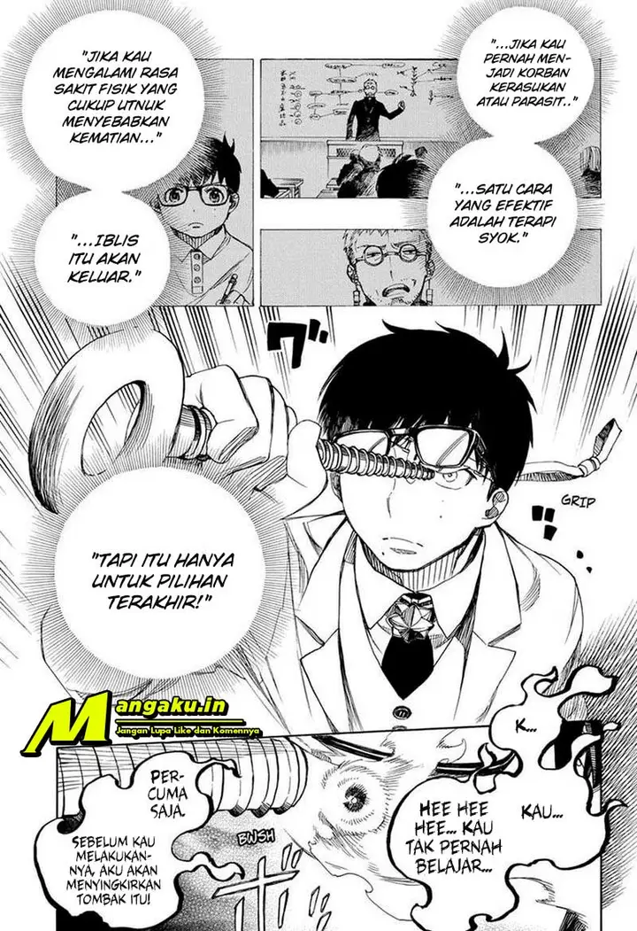 image-komik-ao-no-exorcist-chapter-121.1-14/23