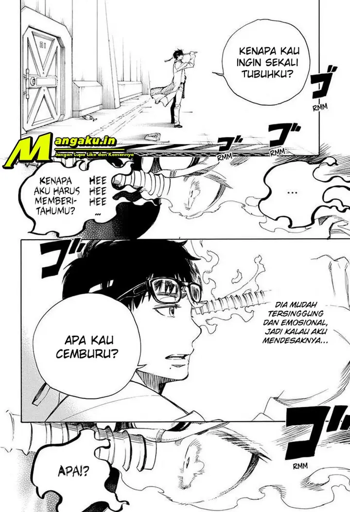 image-komik-ao-no-exorcist-chapter-121.1-15/23