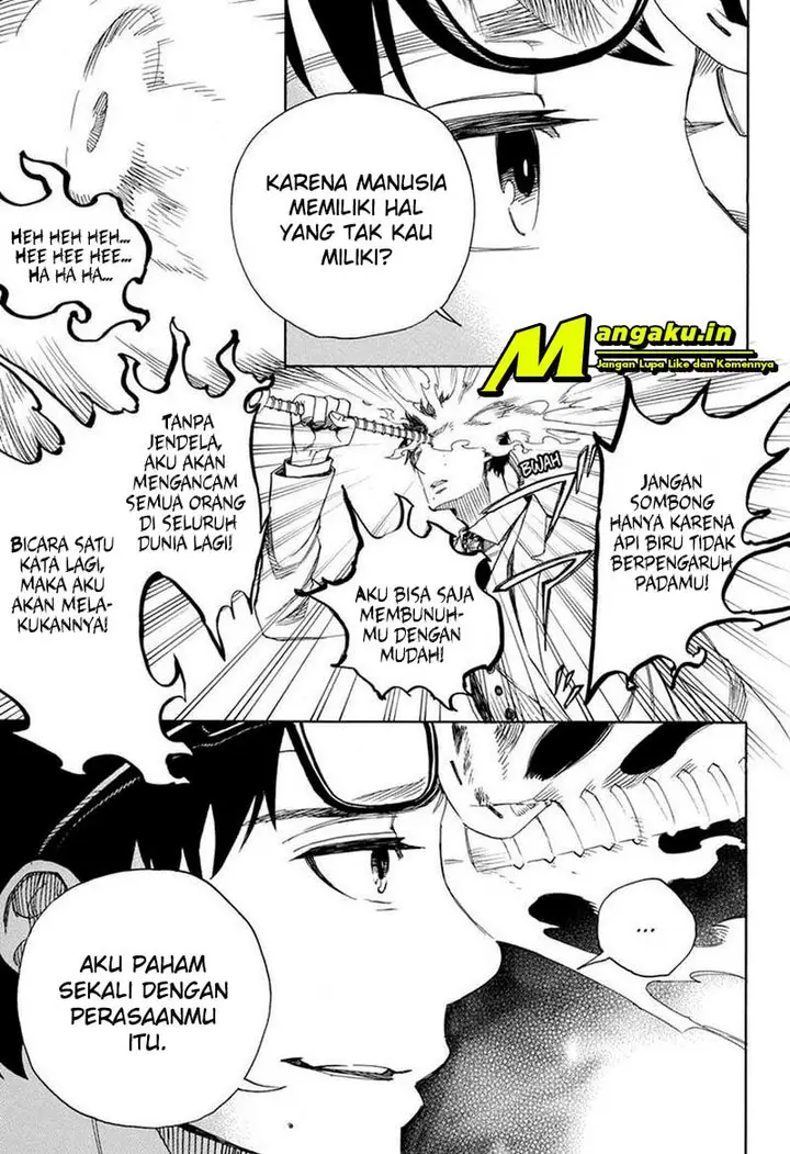 image-komik-ao-no-exorcist-chapter-121.1-16/23