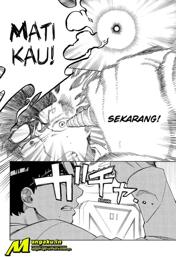 image-komik-ao-no-exorcist-chapter-121.1-17/23