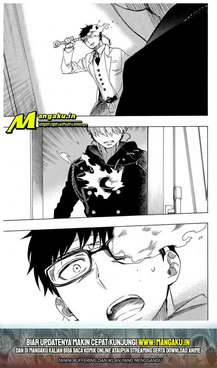 image-komik-ao-no-exorcist-chapter-121.1-18/23