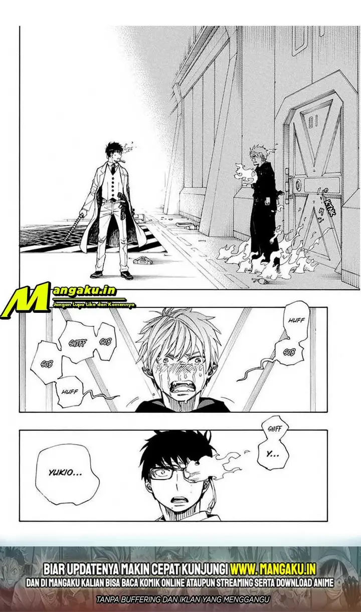 image-komik-ao-no-exorcist-chapter-121.1-19/23