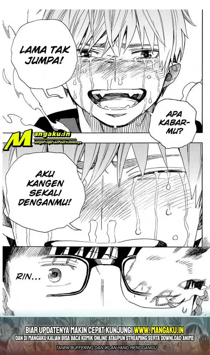 image-komik-ao-no-exorcist-chapter-121.1-20/23