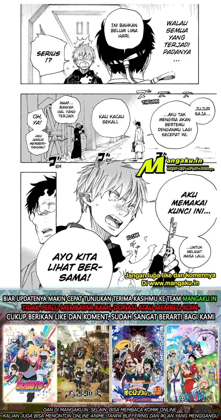 image-komik-ao-no-exorcist-chapter-121.1-21/23