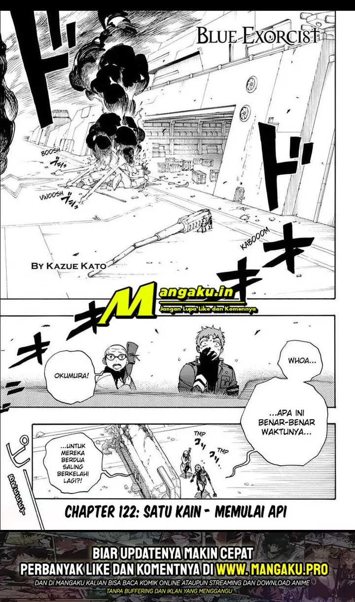 image-komik-ao-no-exorcist-chapter-122-2/36