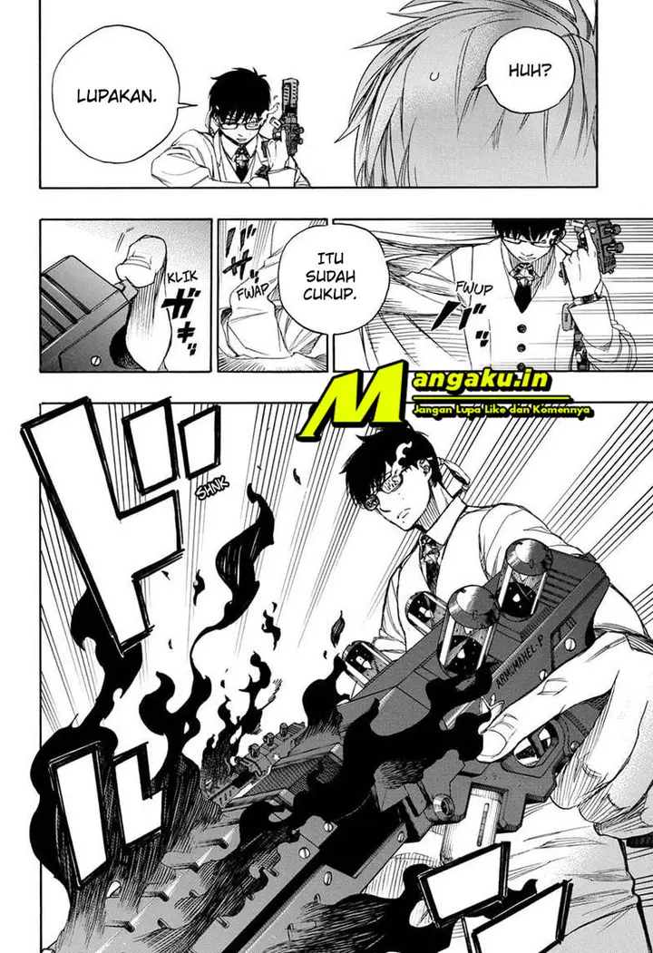 image-komik-ao-no-exorcist-chapter-122-7/36