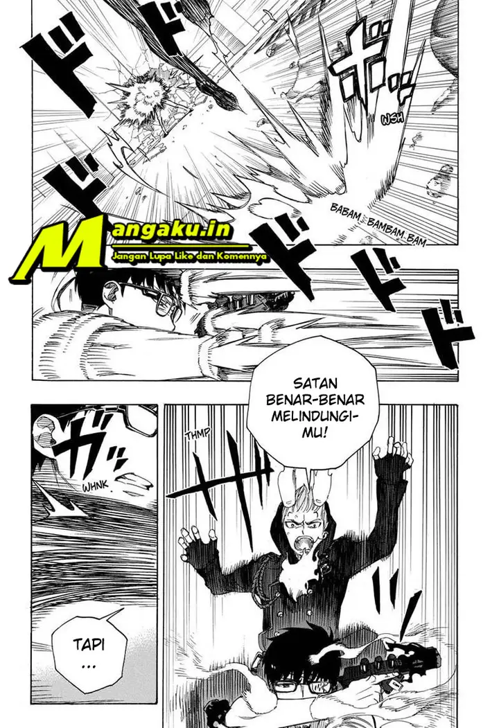 image-komik-ao-no-exorcist-chapter-122-11/36