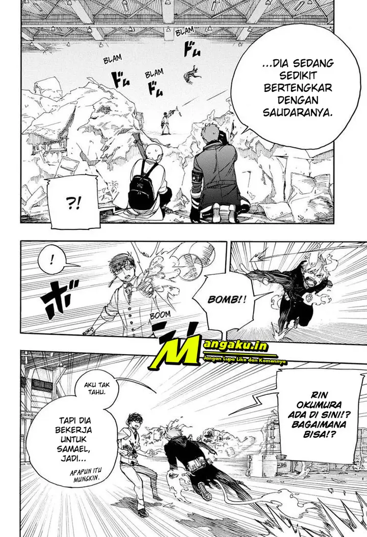 image-komik-ao-no-exorcist-chapter-122-15/36