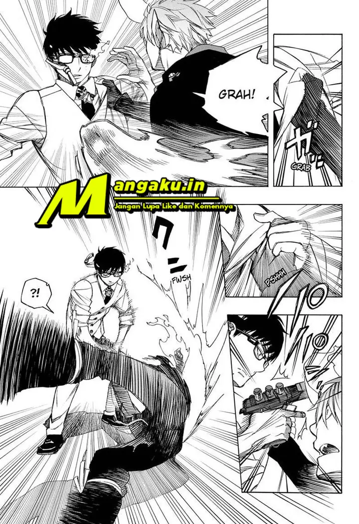 image-komik-ao-no-exorcist-chapter-122-16/36