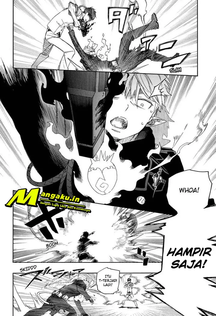 image-komik-ao-no-exorcist-chapter-122-17/36