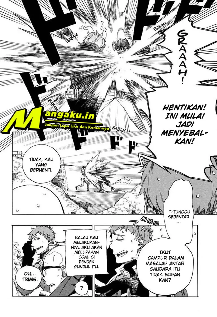 image-komik-ao-no-exorcist-chapter-122-19/36