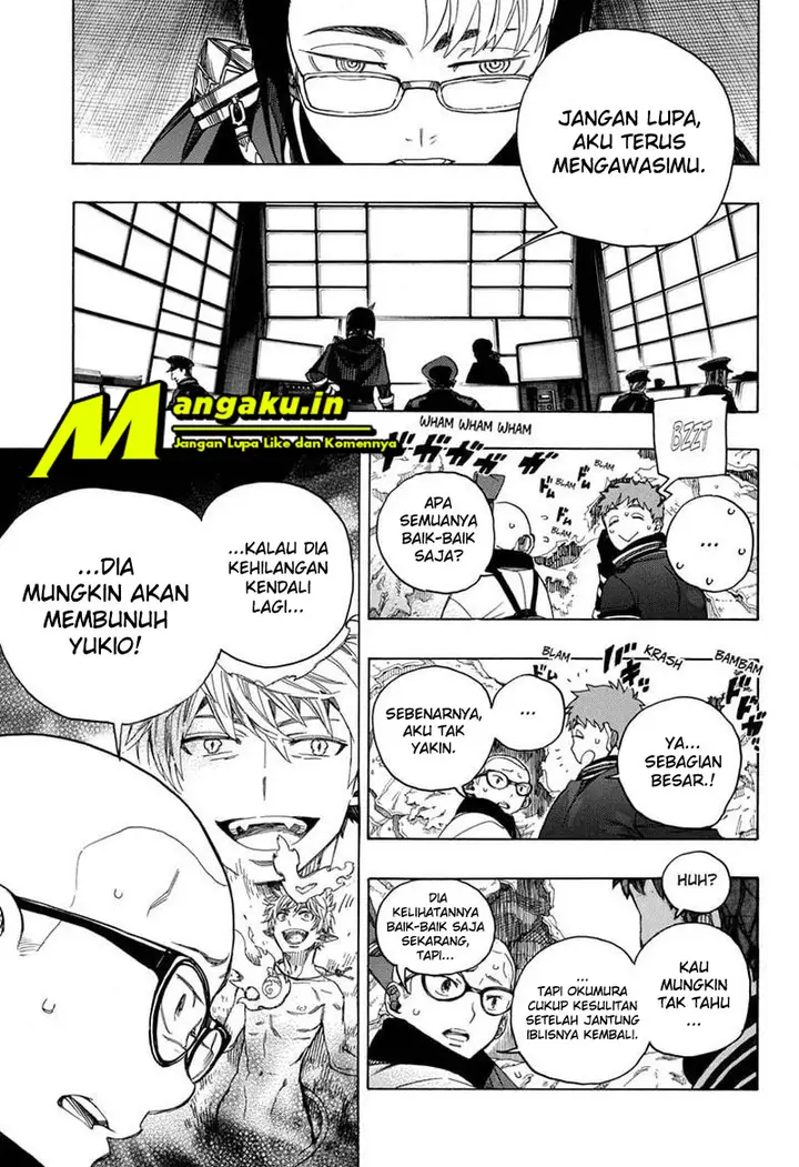 image-komik-ao-no-exorcist-chapter-122-20/36