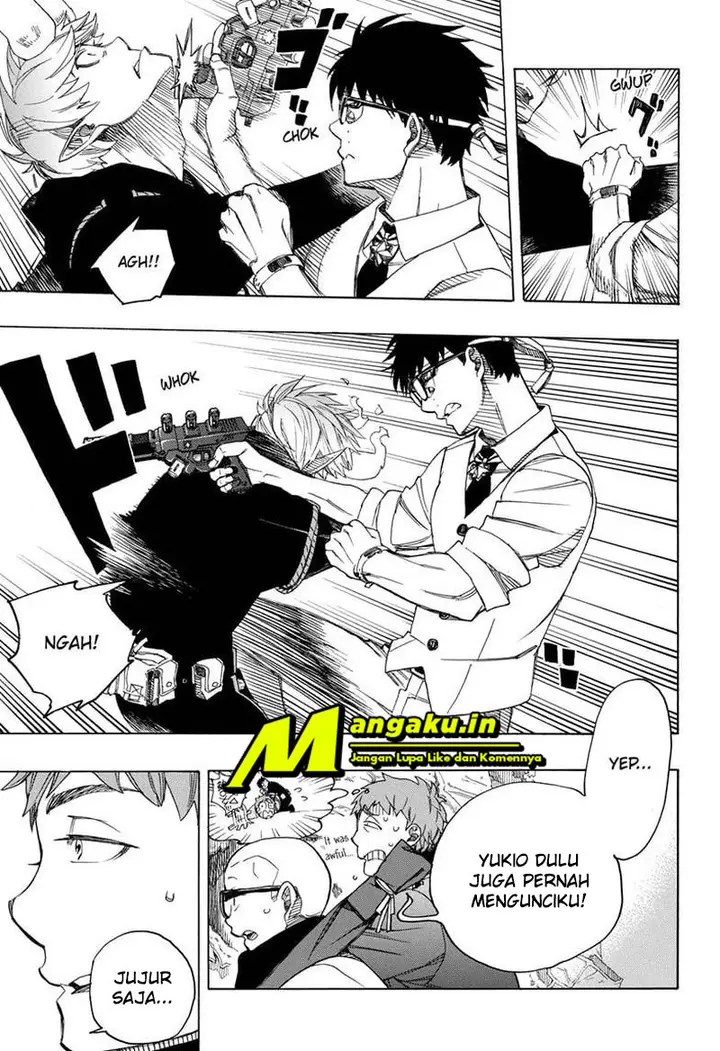 image-komik-ao-no-exorcist-chapter-122-22/36