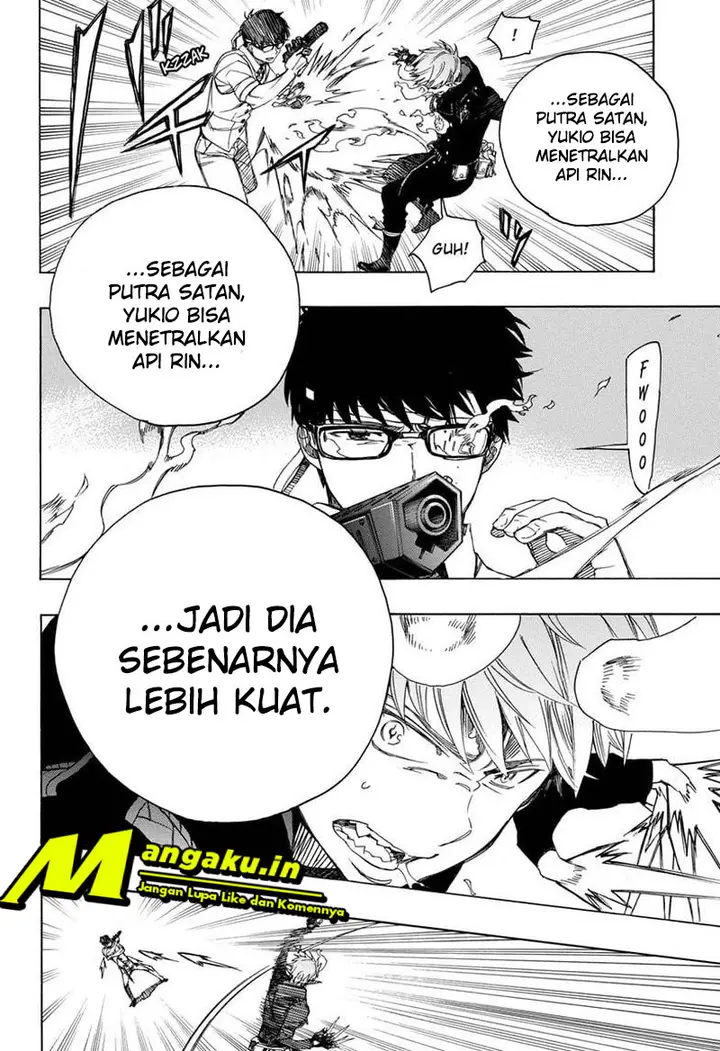 image-komik-ao-no-exorcist-chapter-122-23/36