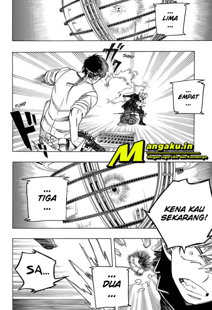 image-komik-ao-no-exorcist-chapter-122-25/36