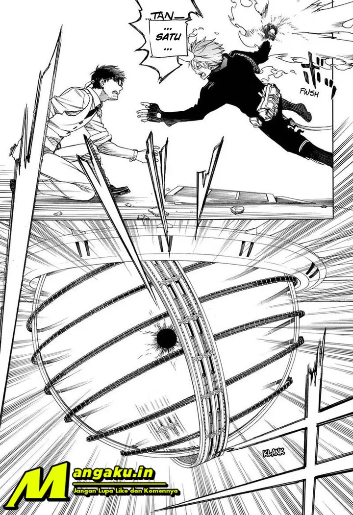 image-komik-ao-no-exorcist-chapter-122-26/36