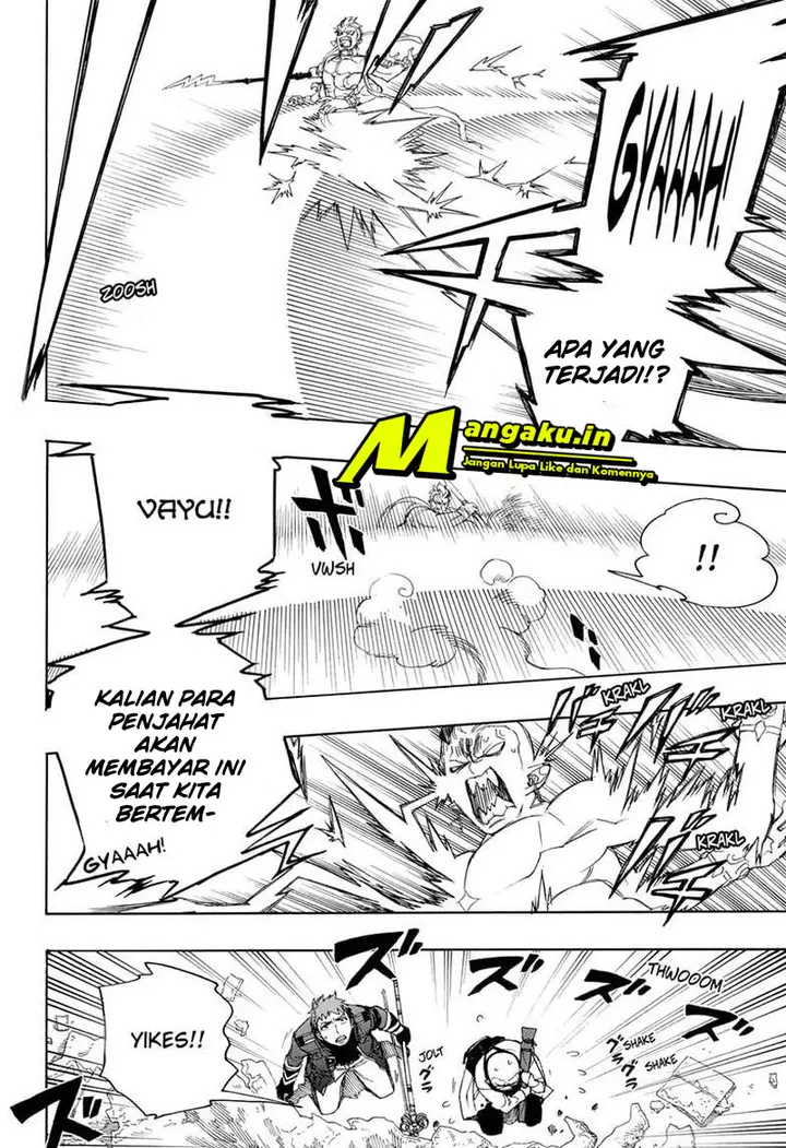 image-komik-ao-no-exorcist-chapter-122-28/36